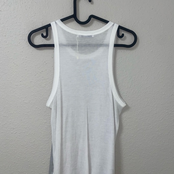 MANGO TOP - Picture 3 of 3